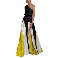 cms/erpbt/backend/web/uploads/erp/collection/images/Women clothes/REMAI/EN895907/img_b/EN895907_img_b_5